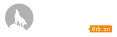 덯楟饥ᆁ䭻╠沏⽟